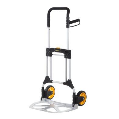 CARRELLO-IN-ALLUMINIO-STANLEY-FXWT707